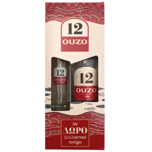 ouzo-12-cadeauverpakking-700-ml