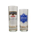 Ouzo proeverijtje - Afbeelding 2