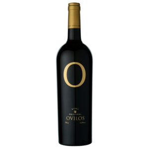Biblia chora ovilos wit, 750 ml