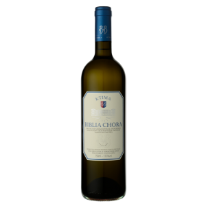 Biblia chora wit, 750 ml