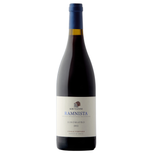 Ktima Kir-yianni Ramnista, 750 ml