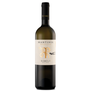 Semeli Mantinia, 750 ml